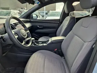 Hyundai SANTA CRUZ 2024 SEL 4p Camioneta de Tripulación 4dr 4.3ft CB