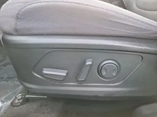 Hyundai SANTA CRUZ 2024 SEL 4p Camioneta de Tripulación 4dr 4.3ft CB
