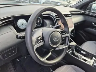 Hyundai SANTA CRUZ 2024 SEL 4p Camioneta de Tripulación 4dr 4.3ft CB