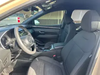 Hyundai SANTA CRUZ 2023 TRACCIÓN EN LAS CUATRO RUEDAS SEL 4p Cabaña de tripulación 4.3ft SB