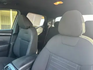Hyundai SANTA CRUZ 2023 TRACCIÓN EN LAS CUATRO RUEDAS SEL 4p Cabaña de tripulación 4.3ft SB