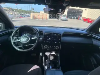 Hyundai SANTA CRUZ 2023 TRACCIÓN EN LAS CUATRO RUEDAS SEL 4p Cabaña de tripulación 4.3ft SB