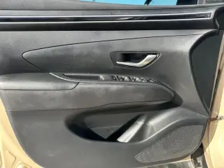 Hyundai SANTA CRUZ 2023 TRACCIÓN EN LAS CUATRO RUEDAS SEL 4p Cabaña de tripulación 4.3ft SB