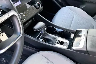 Hyundai SANTA CRUZ 2022 SE 4dr Crew Cab 4.3ft SB