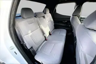 Hyundai SANTA CRUZ 2022 SE 4dr Crew Cab 4.3ft SB