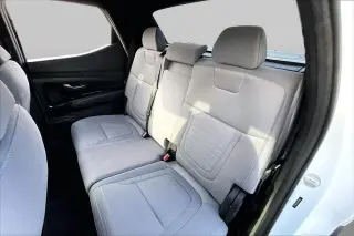 Hyundai SANTA CRUZ 2022 SE 4dr Crew Cab 4.3ft SB