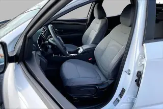 Hyundai SANTA CRUZ 2022 SE 4dr Crew Cab 4.3ft SB