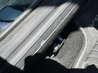 Hyundai ELANTRA 2023 SEL 4dr Sedan