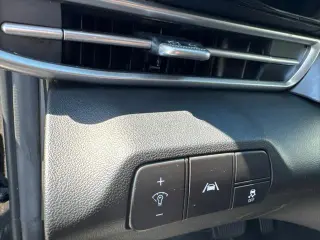 Hyundai ELANTRA 2023 SEL 4dr Sedan