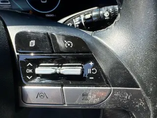 Hyundai ELANTRA 2023 SEL 4dr Sedan