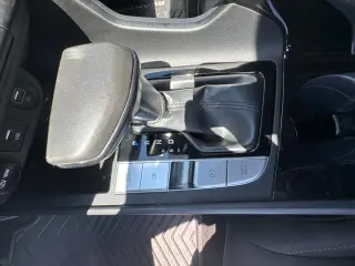 Hyundai ELANTRA 2023 SEL 4dr Sedan