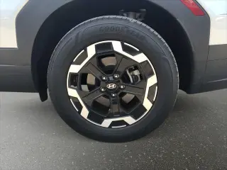 Hyundai SANTA FE 2024 SEL 4p SUV