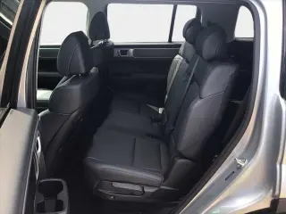 Hyundai SANTA FE 2024 SEL 4p SUV