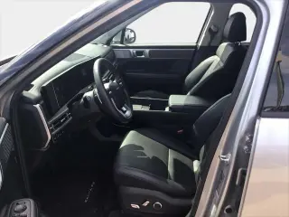 Hyundai SANTA FE 2024 SEL 4p SUV