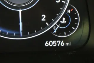 Hyundai SONATA 2020 SEL 4p Sedana