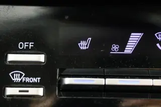Hyundai SONATA 2020 SEL 4p Sedana