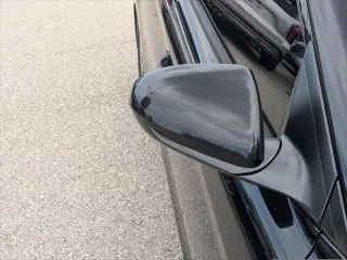 Hyundai ELANTRA 2018 Edición de Valor 4p Sedán PZEV (EE. UU.)