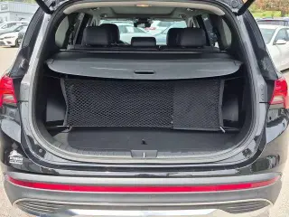 Hyundai SANTA FE 2023 AWD SEL 4dr Crossover