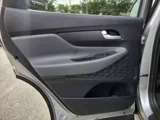 Hyundai SANTA FE 2023 4x4 SEL 4p Crossover
