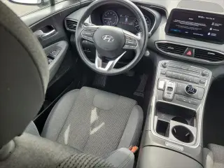 Hyundai SANTA FE 2023 4x4 SEL 4p Crossover