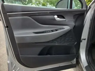 Hyundai SANTA FE 2023 4x4 SEL 4p Crossover