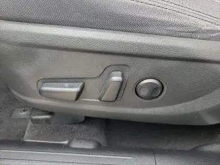 Hyundai SANTA FE 2023 4x4 SEL 4p Crossover