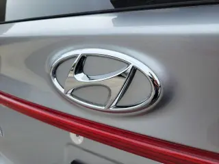 Hyundai SANTA FE 2023 4x4 SEL 4p Crossover