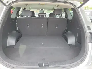 Hyundai SANTA FE 2023 4x4 SEL 4p Crossover