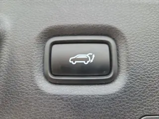 Hyundai SANTA FE 2023 4x4 SEL 4p Crossover