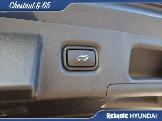 Hyundai SANTA FE 2023 AWD SEL 4dr Crossover