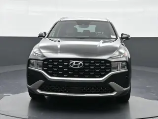 Hyundai SANTA FE 2023 SEL 4dr Crossover