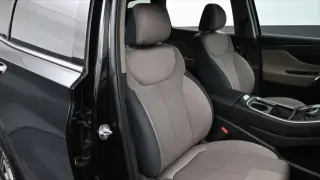 Hyundai SANTA FE 2023 SEL 4dr Crossover