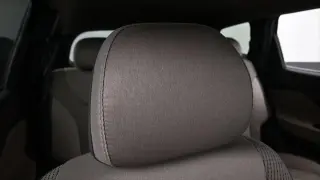 Hyundai SANTA FE 2023 SEL 4dr Crossover