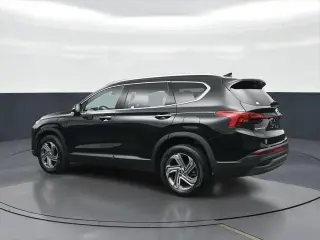 Hyundai SANTA FE 2023 SEL 4dr Crossover