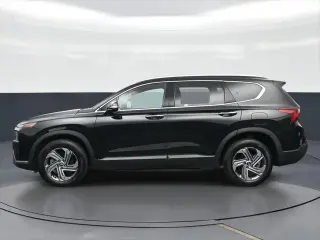 Hyundai SANTA FE 2023 SEL 4dr Crossover