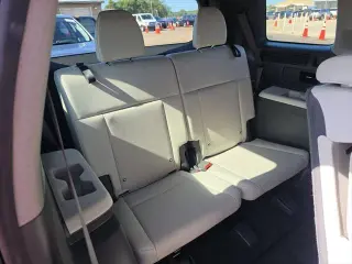Hyundai SANTA FE 2024 Limited 4p SUV