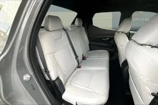 Hyundai SANTA CRUZ 2026 SEL 4dr Crew Cab 4.3ft SB