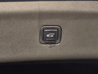 Buick Enclave 2022 4x4 Avenir 4dr Crossover