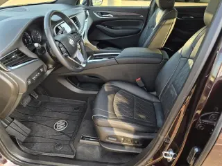 Buick Enclave 2022 4x4 Avenir 4dr Crossover
