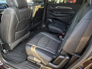 Buick Enclave 2022 4x4 Avenir 4dr Crossover