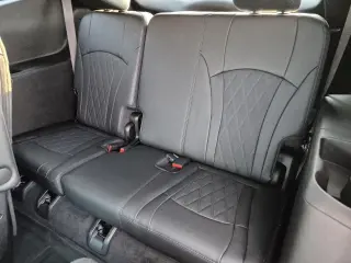 Buick Enclave 2022 4x4 Avenir 4dr Crossover