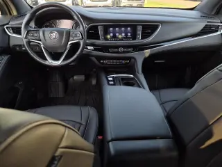 Buick Enclave 2022 4x4 Avenir 4dr Crossover