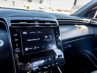 Hyundai SANTA CRUZ 2024 SEL 4dr Crew Cab 4.3ft SB