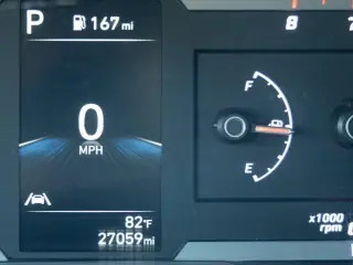 Hyundai SANTA CRUZ 2024 SEL 4dr Crew Cab 4.3ft SB