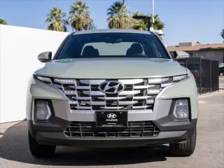 Hyundai SANTA CRUZ 2024 SEL 4dr Crew Cab 4.3ft SB