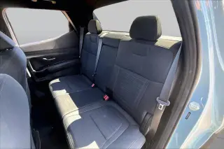 Hyundai SANTA CRUZ 2024 SE 4dr Crew Cab 4.3ft SB