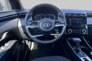 Hyundai SANTA CRUZ 2024 SE 4dr Crew Cab 4.3ft SB