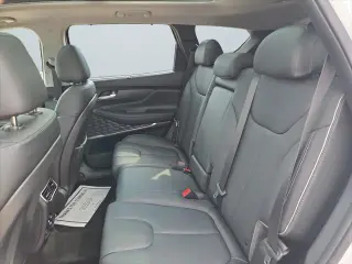 Hyundai SANTA FE 2023 AWD Limited 4p Crossover