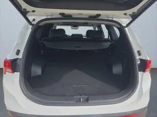 Hyundai SANTA FE 2023 AWD Limited 4p Crossover
