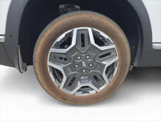 Hyundai SANTA FE 2023 AWD Limited 4p Crossover